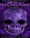Streaming I Dream Of A Psychopomp 2021 Subtitle Indonesia Poster
