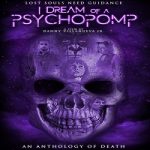Streaming I Dream Of A Psychopomp 2021 Subtitle Indonesia Online kebioskop21
