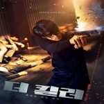 Nonton The Killer a Girl Who Deserves To Die 2022 Subtitle Indonesia Online kebioskop21