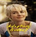 Nonton Adopting Audrey 2021 Subtitle Indonesia Poster