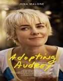 Nonton Adopting Audrey 2021 Subtitle Indonesia Poster