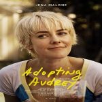Adopting Audrey 2021 Nonton Film Subtitle Indonesia Online kebioskop21