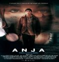 Nonton Film Anja 2020 Subtitle Indonesia Poster