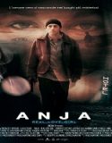 Nonton Film Anja 2020 Subtitle Indonesia Poster