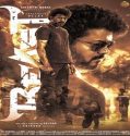 Nonton Film Beast 2022 Subtitle Indonesia Poster