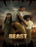 Nonton Movie Beast 2022 Subtitle Indonesia Poster