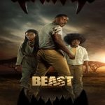 Beast 2022 Nonton Film Subtitle Indonesia Online kebioskop21