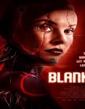 Nonton Film Blank 2022 Subtitle Indonesia Poster