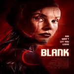 Blank 2022 Nonton Film Subtitle Indonesia Online kebioskop21