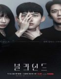 Nonton Drama Blind 2022 Subtitle Indonesia Poster