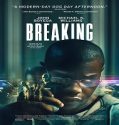 Nonton Film Breaking 2022 Subtitle Indonesia Poster