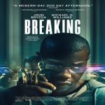 Breaking 2022 Nonton Film Subtitle Indonesia Online kebioskop21