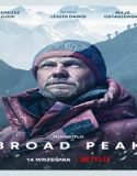 Nonton Broad Peak 2022 Subtitle Indonesia Poster