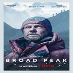 Broad Peak 2022 Nonton Film Subtitle Indonesia Online kebioskop21