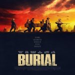 Burial 2022 Nonton Film Subtitle Indonesia Online kebioskop21