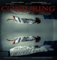 Nonton Conjuring The Beyond 2022 Subtitle Indonesia Poster