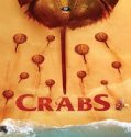 Nonton Film Crabs 2021 Subtitle Indonesia Poster