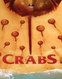 Nonton Film Crabs 2021 Subtitle Indonesia Poster