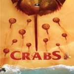 Crabs Nonton Film Subtitle Indonesia Online kebioskop21