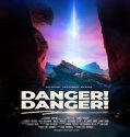 Nonton Danger Danger 2022 Subtitle Indonesia Poster