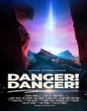 Nonton Danger Danger 2022 Subtitle Indonesia Poster
