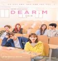 Nonton Drama Dear M 2022 Subtitle Indonesia Poster