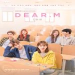 Dear M 2022 Nonton Film Subtitle Indonesia Online kebioskop21