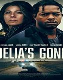 Nonton Delias Gone 2022 Subtitle Indonesia Poster