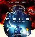 Nonton Deus The Dark Sphere 2022 Subtitle Indonesia Poster