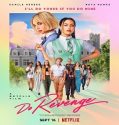 Nonton Do Revenge 2022 Subtitle Indonesia Poster