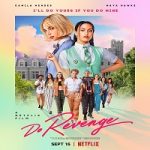 Do Revenge 2022 Nonton Film Subtitle Indonesia Online kebioskop21