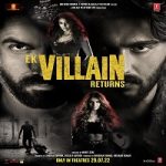 Ek Villain Returns 2022 Nonton Film Subtitle Indonesia Online kebioskop21