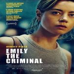 Emily The Criminal 2022 Nonton Film Subtitle Indonesia Online kebioskop21