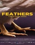 Nonton Movie Feathers 2021 Subtitle Indonesia Poster