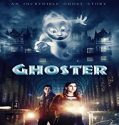Nonton Film Ghoster 2022 Subtitle Indonesia Poster