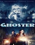 Nonton Film Ghoster 2022 Subtitle Indonesia Poster