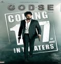 Nonton Film Godse 2022 Subtitle Indonesia Poster