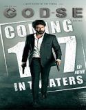 Nonton Film Godse 2022 Subtitle Indonesia Poster