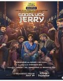 Nonton Good Luck Jerry 2022 Subtitle Indonesia Poster