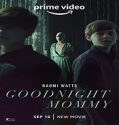 Nonton Goodnight Mommy 2022 Subtitle Indonesia Poster