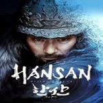 Hansan Rising Dragon 2022 Nonton Film Subtitle Indonesia Online kebioskop21