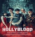 Nonton Film HollyBlood 2022 Subtitle Indonesia Poster