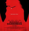 Nonton House of Darkness 2022 Subtitle Indonesia Poster