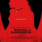 House of Darkness 2022 Nonton Film Subtitle Indonesia Online kebioskop21
