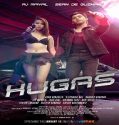 Nonton Film Hugas 2022 Subtitle Indonesia Poster