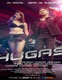 Nonton Film Hugas 2022 Subtitle Indonesia Poster
