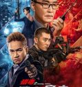 Nonton Hunting Poison The Lightning Strike 2022 Sub Indonesia Poster