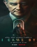 Nonton Film I Came By 2022 Subtitle Indonesia Poster
