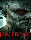 Nonton Film Jikirag 2022 Subtitle Indonesia Poster