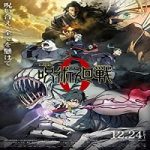 Jujutsu Kaisen 0 The Movie 2022 Nonton Film Subtitle Indonesia Online kebioskop21